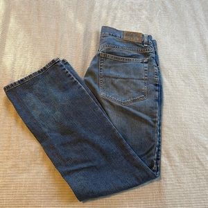 Sonoma Relaxed Boot Cut